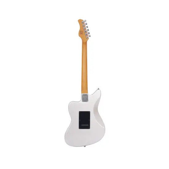 Sire Larry Carlton J3 Silver
