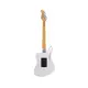 Sire Larry Carlton J3 Silver