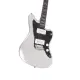 Sire Larry Carlton J3 Silver
