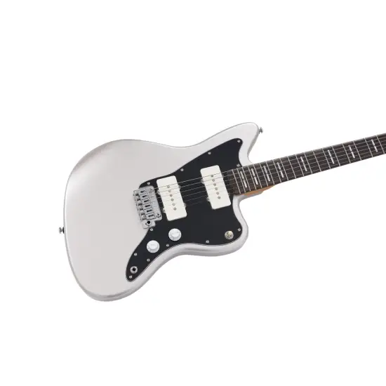 Sire Larry Carlton J3 Silver