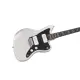 Sire Larry Carlton J3 Silver