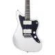 Sire Larry Carlton J3 Silver