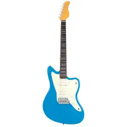 Sire Larry Carlton J3 Blue