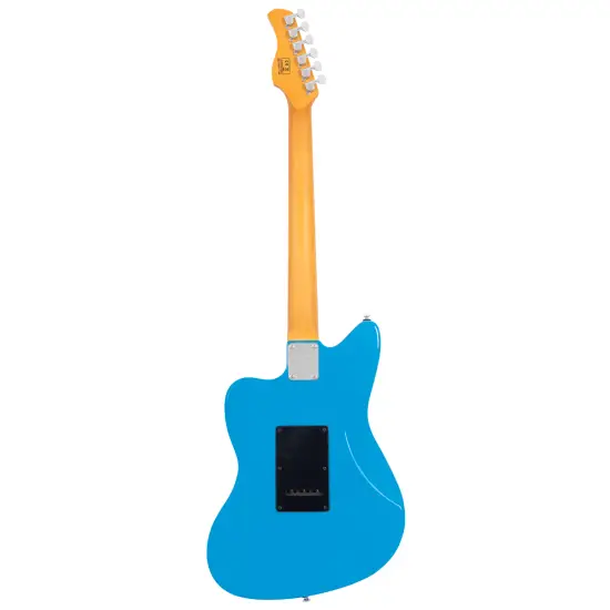 Sire Larry Carlton J3 Blue