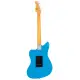 Sire Larry Carlton J3 Blue