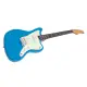 Sire Larry Carlton J3 Blue