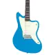 Sire Larry Carlton J3 Blue