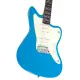 Sire Larry Carlton J3 Blue