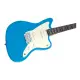 Sire Larry Carlton J3 Blue