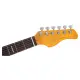 Sire Larry Carlton J3 Blue