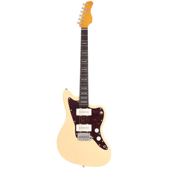 Sire Larry Carlton J3 VWH