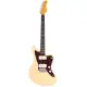 Sire Larry Carlton J3 VWH