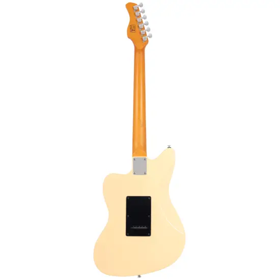 Sire Larry Carlton J3 VWH
