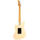 Sire Larry Carlton J3 VWH