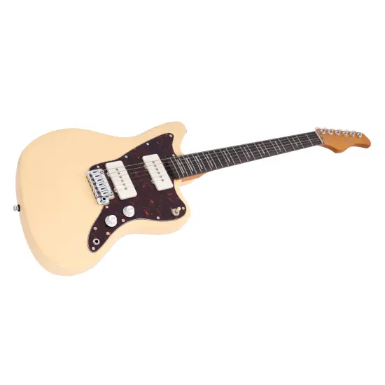 Sire Larry Carlton J3 VWH