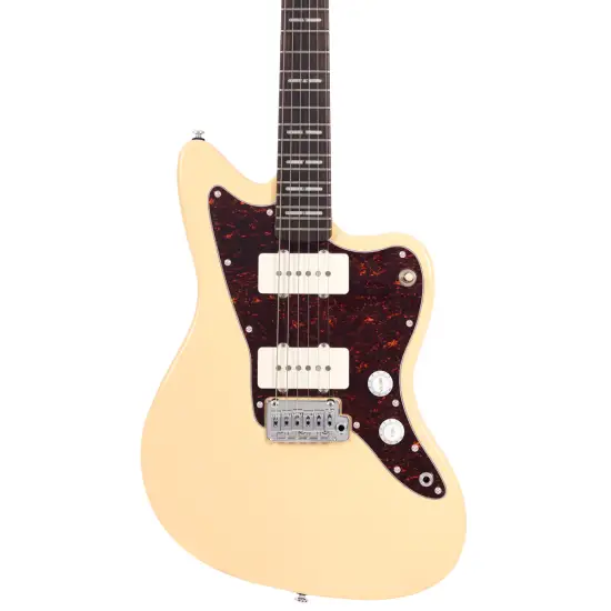 Sire Larry Carlton J3 VWH