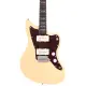 Sire Larry Carlton J3 VWH