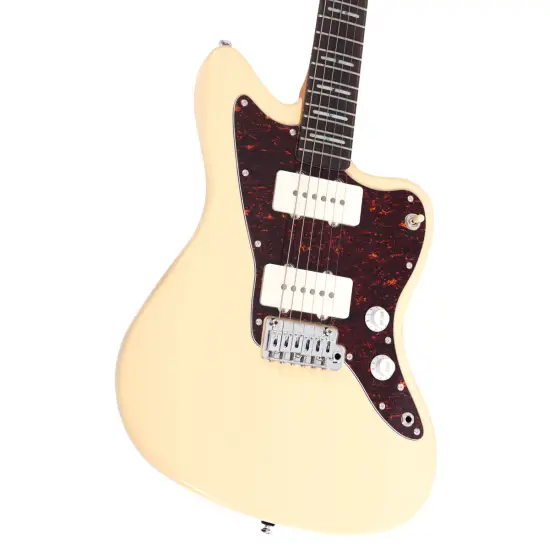 Sire Larry Carlton J3 VWH