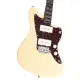Sire Larry Carlton J3 VWH