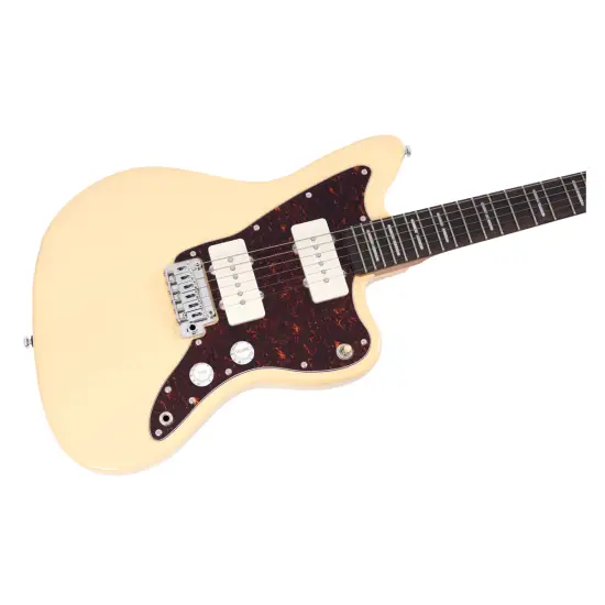 Sire Larry Carlton J3 VWH