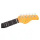 Sire Larry Carlton J3 VWH
