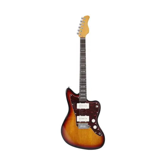 Sire Larry Carlton J3 3TS