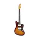 Sire Larry Carlton J3 3TS