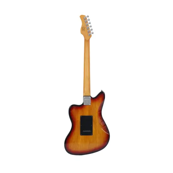 Sire Larry Carlton J3 3TS