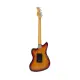 Sire Larry Carlton J3 3TS