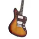 Sire Larry Carlton J3 3TS