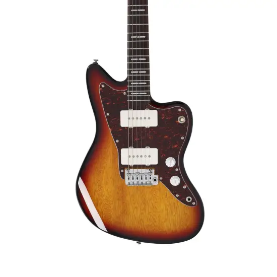 Sire Larry Carlton J3 3TS