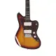 Sire Larry Carlton J3 3TS
