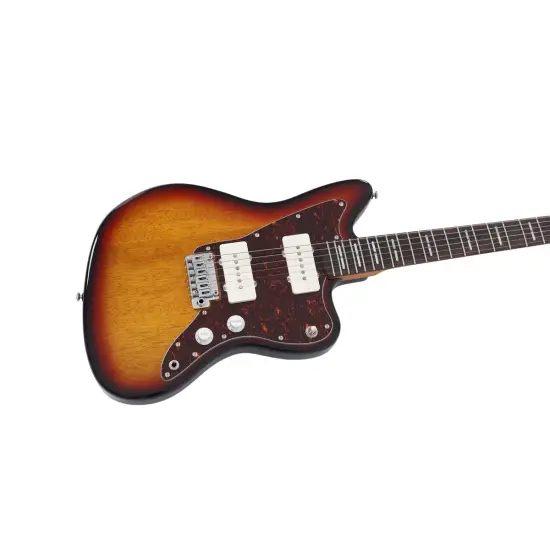 Sire Larry Carlton J3 3TS