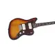Sire Larry Carlton J3 3TS