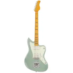 Sire Larry Carlton J5 SGM