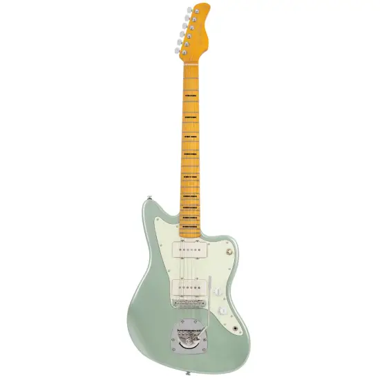 Sire Larry Carlton J5 SGM