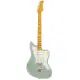 Sire Larry Carlton J5 SGM