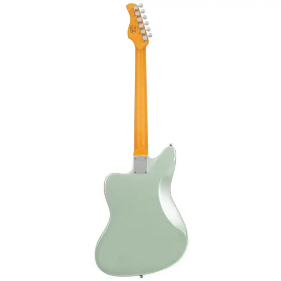 Sire Larry Carlton J5 SGM