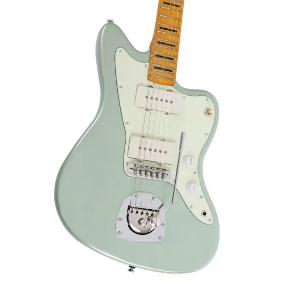 Sire Larry Carlton J5 SGM