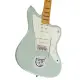 Sire Larry Carlton J5 SGM