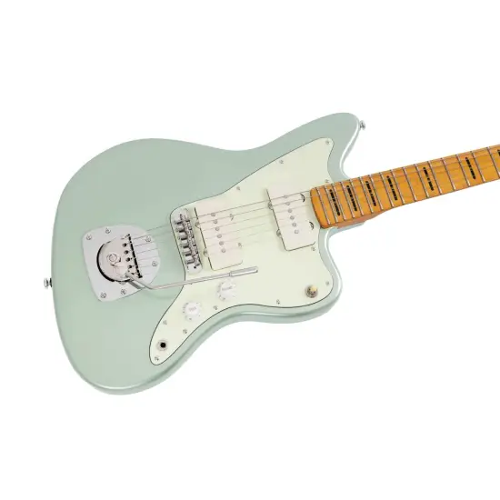 Sire Larry Carlton J5 SGM