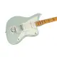 Sire Larry Carlton J5 SGM