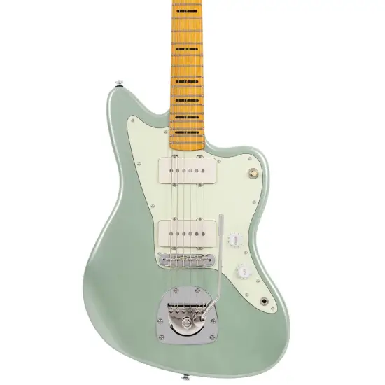 Sire Larry Carlton J5 SGM