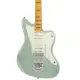 Sire Larry Carlton J5 SGM
