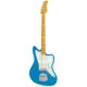 Sire Larry Carlton J5 Blue