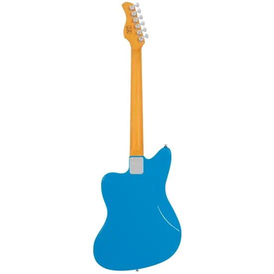 Sire Larry Carlton J5 Blue