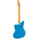 Sire Larry Carlton J5 Blue