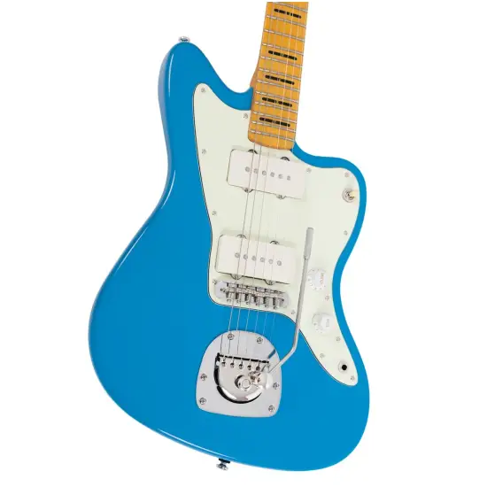Sire Larry Carlton J5 Blue