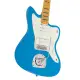 Sire Larry Carlton J5 Blue