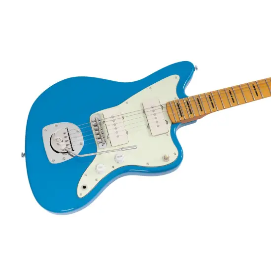 Sire Larry Carlton J5 Blue